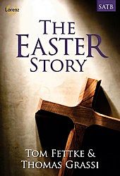 Cantata_Easter_Story