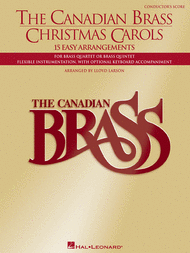 canadian_brass_christmas