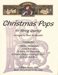 christmas-pops_string_quartet