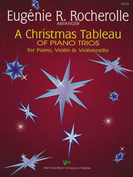 christmas-tableau-piano-trios